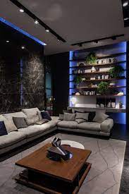 This is a good apartment arrangement. Pin On Living Room Design Ideas