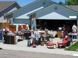 (washingtonville, ny) pic hide this posting restore restore this posting. Garage Sales City Of Evans Colorado