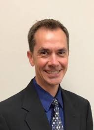 Congratulations to Jackie Sparks, SASBO new Vice President and Chris Latimer,  new Georgia Director