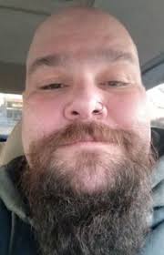 Obituary for Jason S. Florin