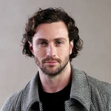 Is Aaron Taylor-Johnson the Next James Bond? What We Know