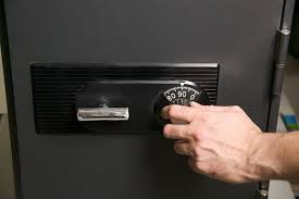 How To Install Lights In A Gun Safe Keepgunssafe