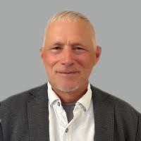 20+ "Calawerts" profiles