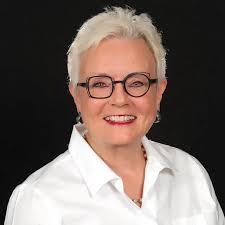 Keller Williams Realty DTC