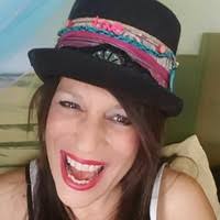 10+ "Sandra Gales" profiles