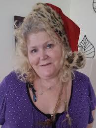 Ginger Koenig's Instagram, Twitter & Facebook