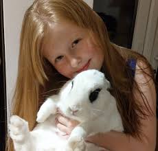 Accurate depiction of me talking to all the buggies I encounter 😅