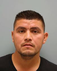 Eyewitness to 2015 Montgomery County murder now facing charges