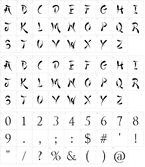 Japanese Style Font Download Each font is unicode™ encoded, and available in different formats. japanese style font download