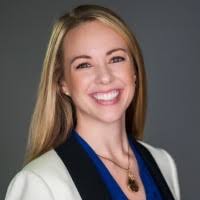 30+ "Tina Cimino" profiles