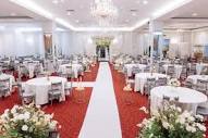 Sireh Junjung Banquet Hall | Ask Venue Malaysia