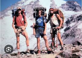 Image result for Desert Tan 1977 Hussmann