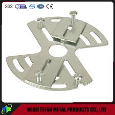 Check spelling or type a new query. Custom Oem Metallic Steel Ceiling Light Fixtures Mounting Crossbar Bracket Buy Ceiling Light Crossbar Light Fixture Bracket Lamp Crossbar Product On Alibaba Com