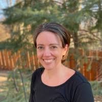 400+ "'leann." profiles