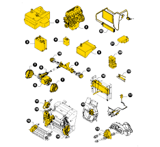 Fx30 1 02 00 00fx002 01 Maintenance Parts