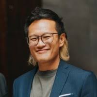 500+ "Frederic Wong" profiles