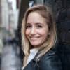 Een goed verhaal so far van onze premier. Talitha Muusse Presentator Op1 Kro Ncrv Linkedin