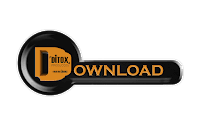 A monstra (é como) género: Gerilson Insrael Feat Landrick Vir Com Tudo Zouk Download Ditox Producoes O Blog Das 9dades