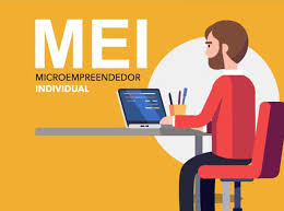 Neste artigo, você vai conferir um passo a passo bem simples de como consultar declaração anual do mei. Declaracao Mei 2021 Imposto De Renda Mei Como Declarar