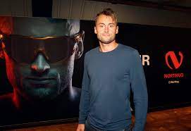 Petter northug og broren tomas northug, avbildet i 2014. Northugs Instagram Konto Vokser Kraftig En Mate A Uttrykke Stotte Til Petter Kampanje