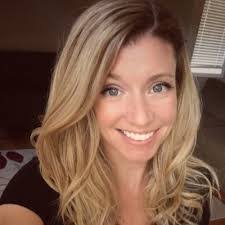 Heather Germaine's Instagram, Twitter & Facebook