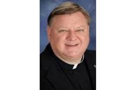 Noah Casey Obituary (2015)