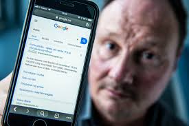 Å kjøpe andres merkenavn i Google