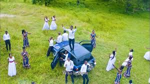 Wazia jambo ambalo linaweza kutukia iwapo utamwambia mtu mmoja hadithi fulani kisha ipitishwe kutoka kwa mtu mmoja hadi mwingine kwenye. Kwaya Katolik Hekima Ya Mdomo Mzikiwakikatoliki Instagram Posts Photos And Videos Picuki Com Kwaya Katoliki Nyimbo Za Kwaya Katoliki Cletus Fenn