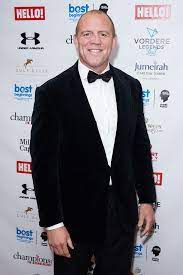 She worked as a social worker but now she is only with her husband all over the time. Mike Tindall Net Worth How Much Is Zara Tindall S Husband Worth From Mia Tindall And Baby Lena S Father S Sporting Career Salary Partnerships And His Wife S Impressive Fortune All The Details