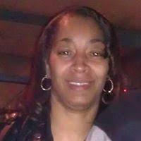 Kim Faller (niagra0329)