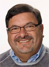 2017 Mini‐conference of the POMS College of Supply Chain Management ‐  Speaker Bios