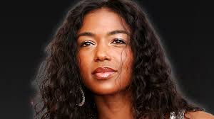 Ananda Lewis shared what would be her final words to fans, advocating for  cancer prevention before her death at 52.