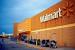 Walmart Company Logo