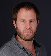 Researchers use car collisions with deer to shed light