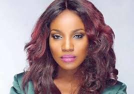 The means used in calculating these top nigerian female artiste net worth is not just their musical career, but the deals and endorsement accrued to them. Top Ten Most Sexiest And Beautiful Female Nigeria Musicians For 2017 Naija Gist