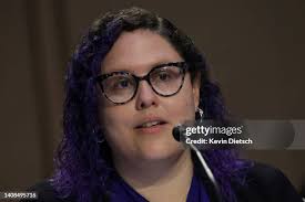 461 Kristyn Getty Photos & High Res Pictures