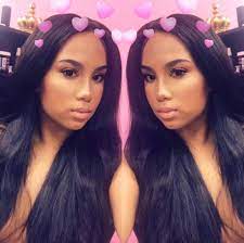 Below are some attributes that make a salon near me great. The Weave Bar Raleigh Home Facebook