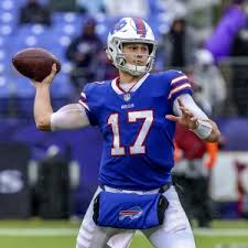 While we have expanded our coverage over the years to include sports betting odds and parlays, as well as underdogs, and expert handicappers, we never forgot our core values and have. Nfl Picks Against Spread Expert Nfl Predictions Betting Tips