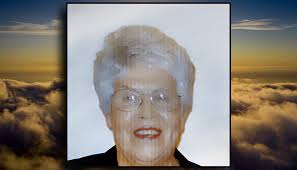 Obituary & Services: Delma "Delores" Wendt