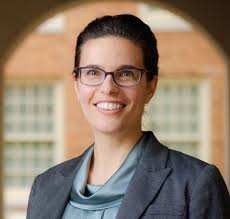 An on-campus commencement for the Class of 2020