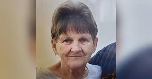 Betty Dianne Amick Obituary