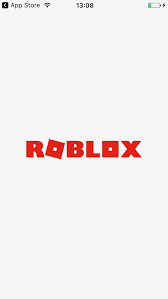 Roblox Download For Iphone Free