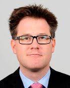 Remote killing and victory in war