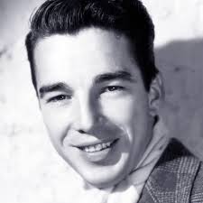 Watch Wild West (1946) Full Movie Online