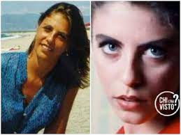 La telefonata a francesco farinella, è arrivata ieri sera, dai carabinieri della stazione di montechiaro che. P2av Z 8pyoz5m