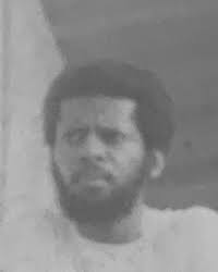 Maurice Arthur Leroy Rawlings : Bernews Obituaries