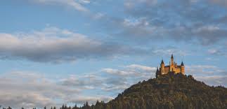 ˌbaːdn̩ ˈvʏʁtəmbɛʁk ()), commonly shortened to bw or bawü, is a german state (land) in southwest germany, east of the rhine, which forms the southern part of germany's western border with france.with more than 11 million inhabitants as of 2017 across a total area of nearly 35,752 km 2 (13,804 sq mi), it. Things To Do In Baden Wurttemberg