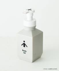 ソ紊 眼 純 ｃ 泣 羈 激 潟 鐚 2c pet 激 潟 鴻 400ml鐚 荅違 帥 潟 純 羇 蕋 わ sale bo鐚 arasa design