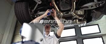 Bmw m5 f90 eisenmann exhaust. Eisenmann Exhaust Systems Home Facebook