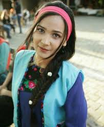 Gülsim ali hakkında bilinmeyenleri sizinle paylaşmak istedim. Gulsim Ali Ilhan Turkish Beauty Beauty Girl Fashion